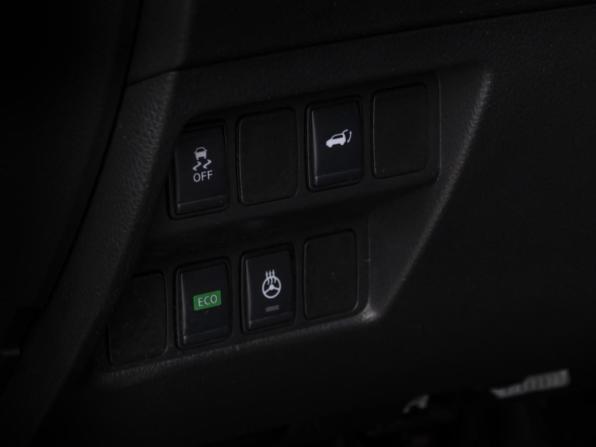 Nissan X-Trail III Рестайлинг с пробегом 2020 года, цена 2 848 000 рублей, 67000 км, внедорожник, Автокод Объявления