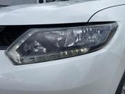 Nissan X-Trail III Вологда  - изображение 37