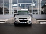 Hyundai ix35 I Курган  - изображение 28