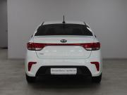 Kia Rio IV Старый Оскол  - изображение 26