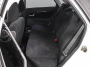 Lada (ВАЗ) Priora I Рестайлинг Минеральные Воды  - изображение 27