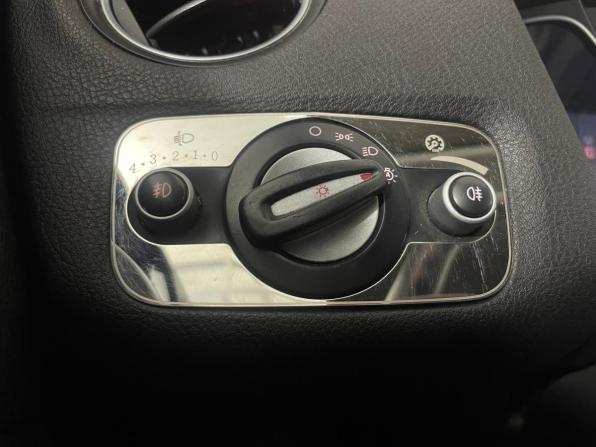 Ford Mondeo IV Рестайлинг с пробегом 2011 года, цена 790 000 рублей, 189568 км, седан, Автокод Объявления