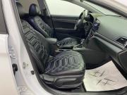 Hyundai Elantra VI (AD) Энгельс  - изображение 70