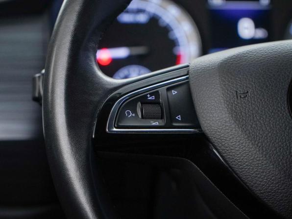 Skoda Kodiaq I с пробегом 2019 года, цена 3 349 444 рубля, 108962 км, внедорожник, Автокод Объявления
