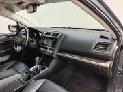 Subaru Legacy VI Барнаул  - изображение 57