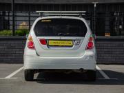 Suzuki Liana I Рестайлинг Тюмень  - изображение 16
