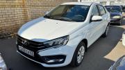 Lada (ВАЗ) Vesta I Рестайлинг (NG) Киров  - изображение 3