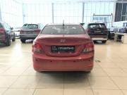 Hyundai Solaris I Казань  - изображение 29