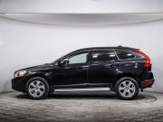 Volvo XC60 I Санкт-Петербург  - изображение 37