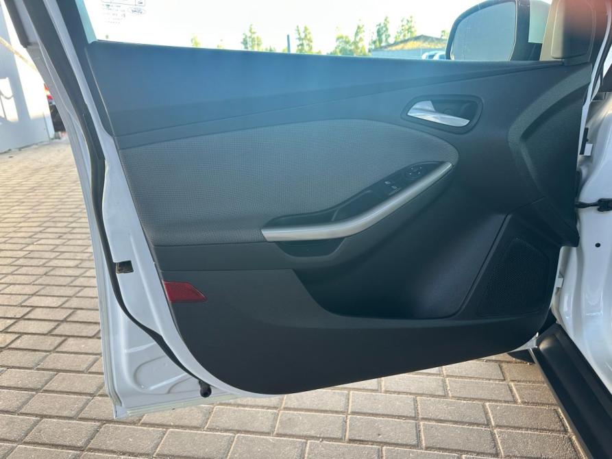 Ford Focus III Тамбов  - изображение 18