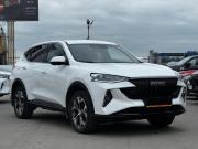 Haval F7 I Рестайлинг Вологда  - изображение 32