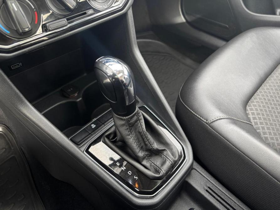 Jetta VA3 Сыктывкар  - изображение 23