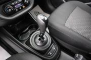 Lada (ВАЗ) Vesta I Красноярск  - изображение 40