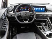 Changan CS35 Plus I Рестайлинг Волгоград  - изображение 55
