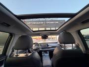 Chery Tiggo 7 Pro Max I Волгоград  - изображение 38