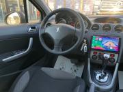 Peugeot 308 I Краснодар  - изображение 43