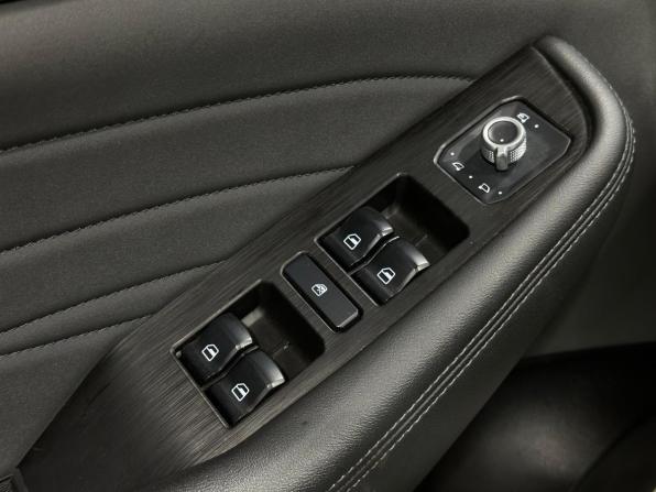 Haval F7x I Рестайлинг с пробегом 2023 года, цена 2 000 000 рублей, 74219 км, внедорожник, Автокод Объявления