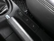 Lifan Celliya (530) Ростов-на-Дону  - изображение 30