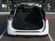 Nissan X-Trail III Ростов-на-Дону  - изображение 66