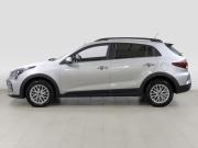 Kia Rio IV Рестайлинг Химки  - изображение 36