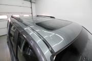 Honda Pilot II Сургут  - изображение 76