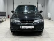 Daewoo Nexia I Рестайлинг Екатеринбург  - изображение 19