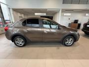 Renault Logan II Рестайлинг Серпухов  - изображение 12