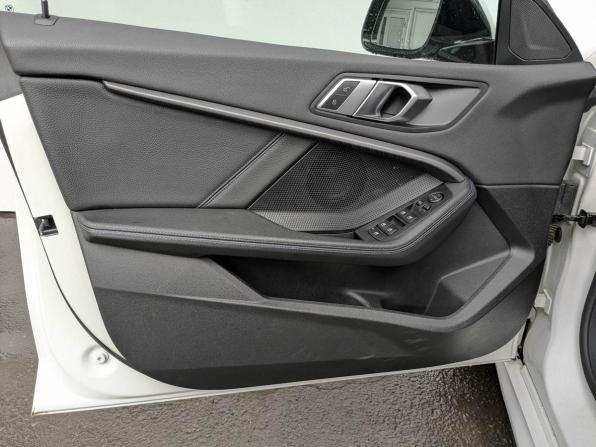 BMW 2 серии F44 с пробегом 2021 года, цена 3 070 000 рублей, 69414 км, седан, Автокод Объявления