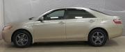 Toyota Camry VI (XV40) Новокузнецк  - изображение 24