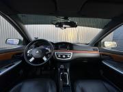 Lifan Solano I (620) Ижевск  - изображение 35