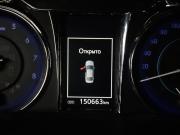 Toyota Camry VII (XV50) Рестайлинг Москва  - изображение 37