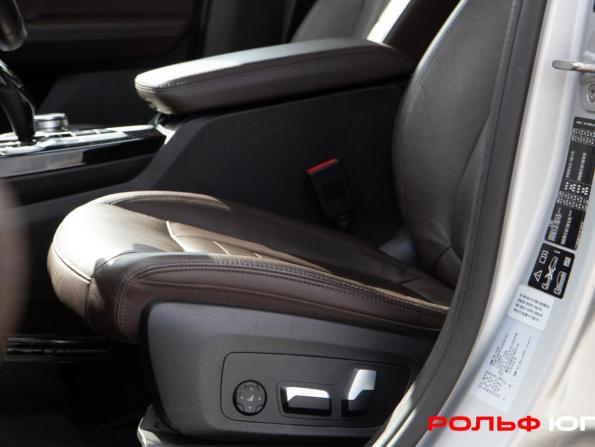 BMW X3 III (G01) с пробегом 2019 года, цена 4 268 000 рублей, 69238 км, внедорожник, Автокод Объявления