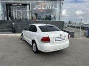 Volkswagen Polo V Саратов  - изображение 22