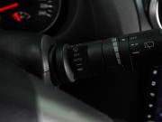 Nissan Qashqai I Воронеж  - изображение 37