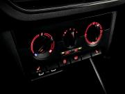 Volkswagen Polo VI Москва  - изображение 51