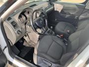 Skoda Yeti I Рестайлинг Оренбург  - изображение 28