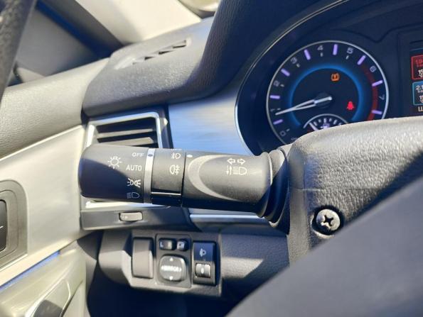 Haval H2 с пробегом 2019 года, цена 1 114 000 рублей, 120600 км, внедорожник, Автокод Объявления
