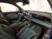 Geely Monjaro I Москва  - изображение 33