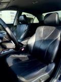 Toyota Camry VI (XV40) Рестайлинг Воронеж  - изображение 31
