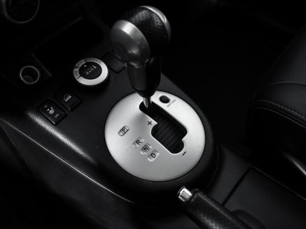 Nissan X-Trail II с пробегом 2010 года, цена 1 050 000 рублей, 187000 км, внедорожник, Автокод Объявления