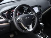 Lada (ВАЗ) Vesta I Уфа  - изображение 27