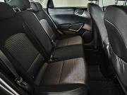 Kia Soul III Москва  - изображение 27