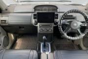 Nissan X-Trail I Рестайлинг Красноярск  - изображение 47