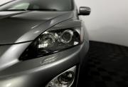 Mazda CX-7 I Рестайлинг Нижний Новгород  - изображение 40