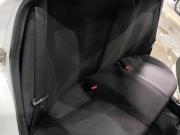 Lada (ВАЗ) Priora I Рестайлинг Ставрополь  - изображение 44