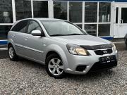 Kia Rio II Рестайлинг Ярославль  - изображение 37