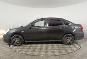 Nissan Almera III (G15) Волгоград  - изображение 28