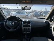 Renault Sandero I Альметьевск  - изображение 5