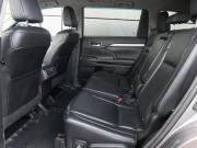 Toyota Highlander III (XU50) Москва  - изображение 42