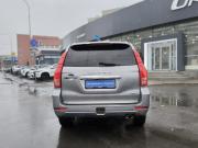 Haval H9 I Рестайлинг Санкт-Петербург  - изображение 30